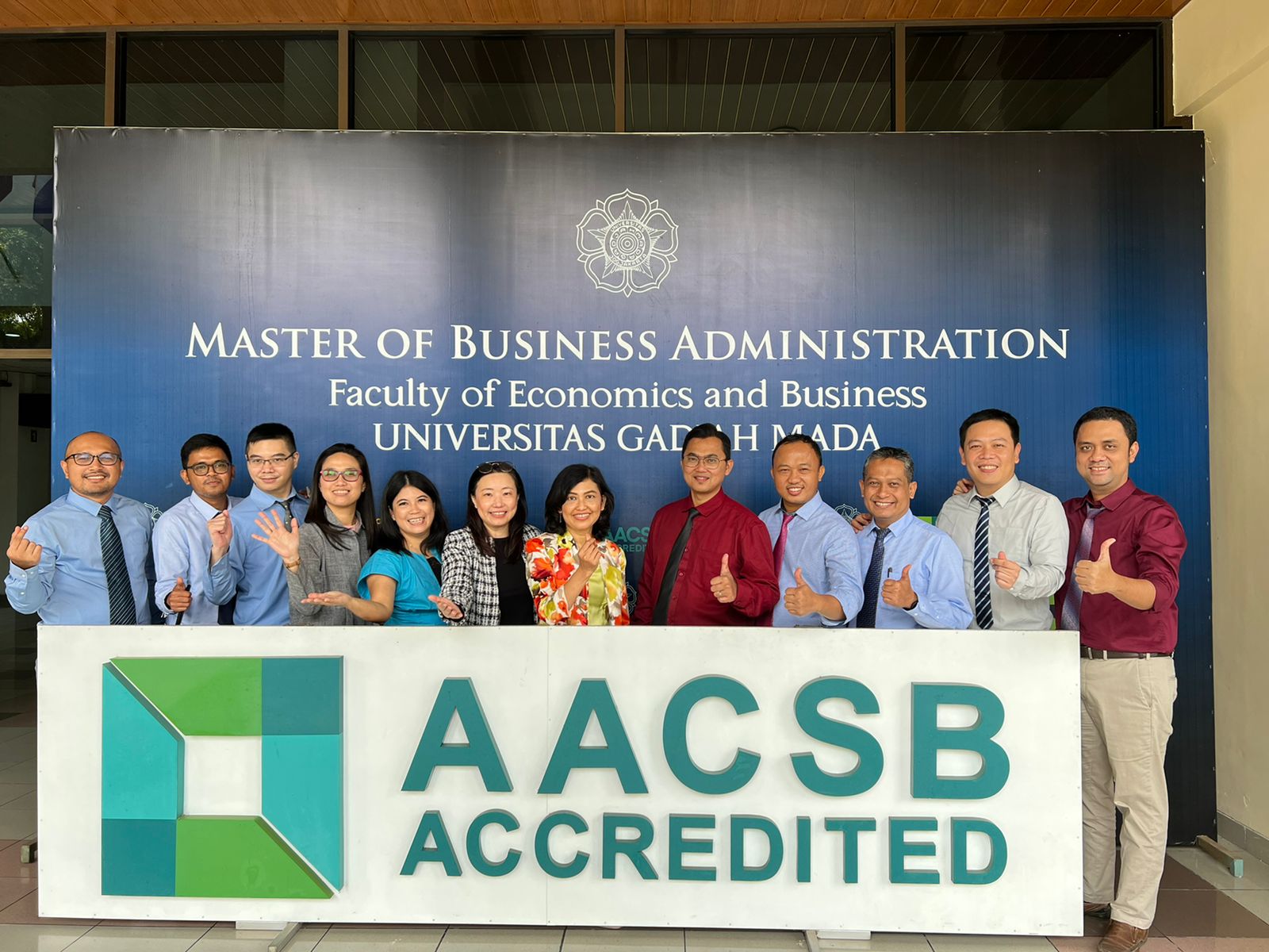 Semba 43 A in Yogyakarta